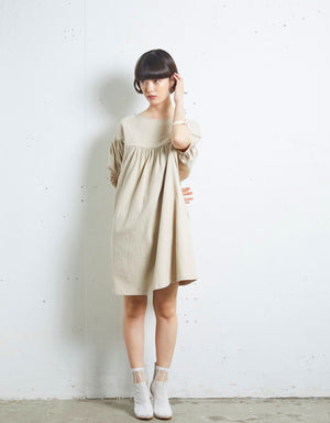 SI21V0034 Summer sea onepiece