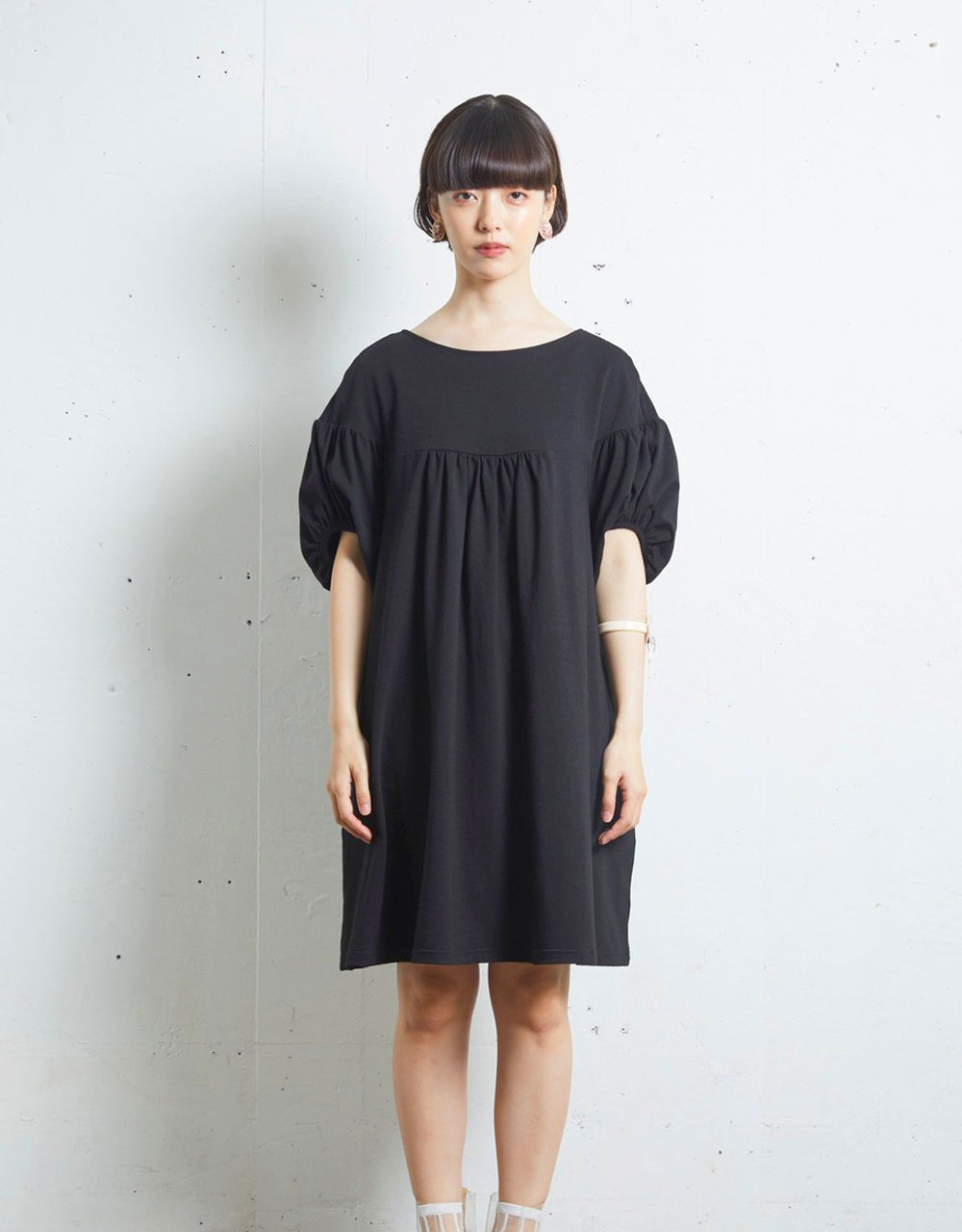 SI21V0034 Summer sea onepiece