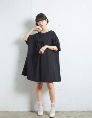 SI21V0034 Summer sea onepiece