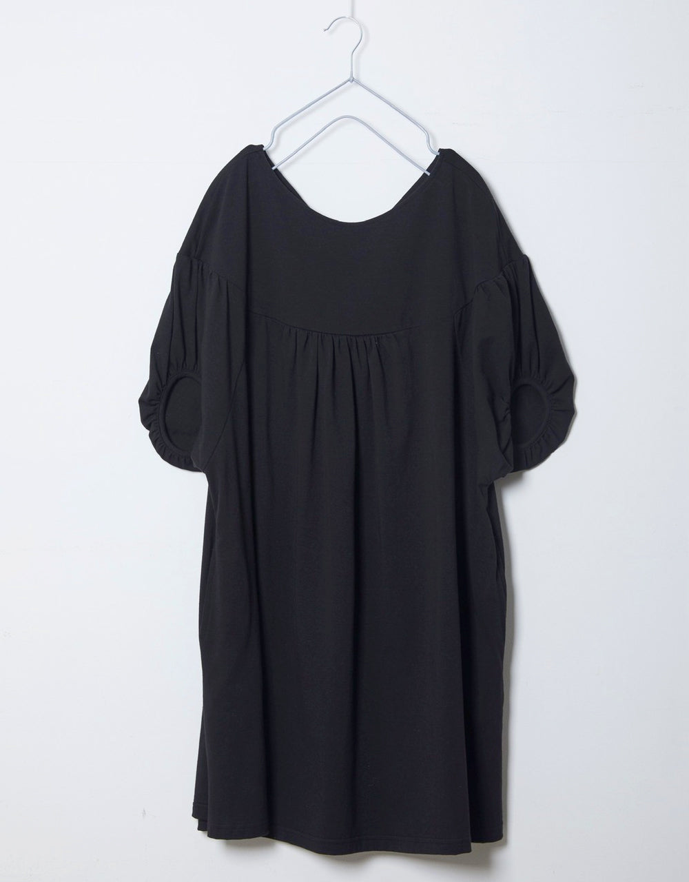 SI21V0034 Summer sea onepiece