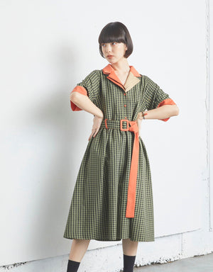 SI21V0047 Mixed vegetable  onepiece