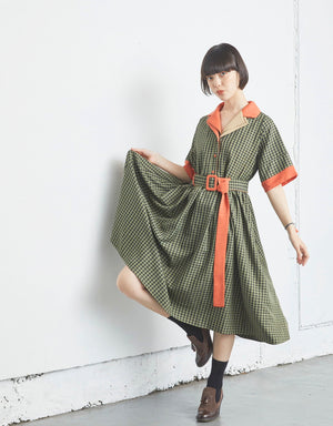 SI21V0047 Mixed vegetable  onepiece