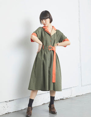 SI21V0047 Mixed vegetable  onepiece