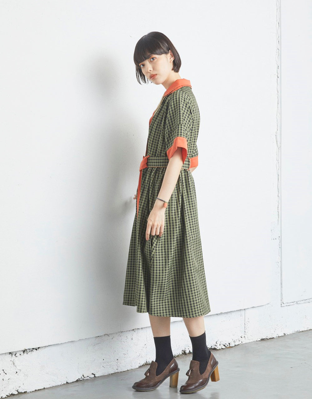 SI21V0047 Mixed vegetable  onepiece