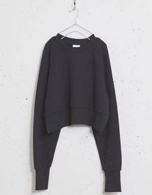 SI21V0051 S / île sweat