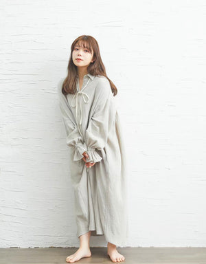 SI21VH0028 Pajamas onepiece